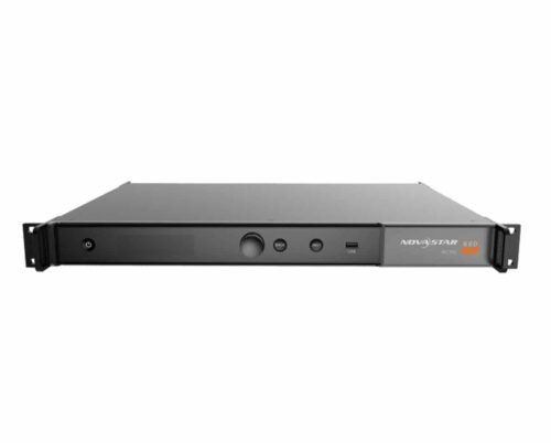 NOVASTAR MCTRL660 PRO