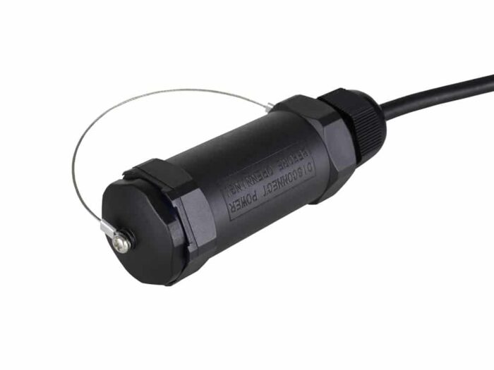 CRS-PLUGNVIEW-H