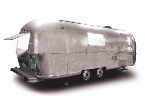 ON-AIR STREAM STUDIO MOBILE
