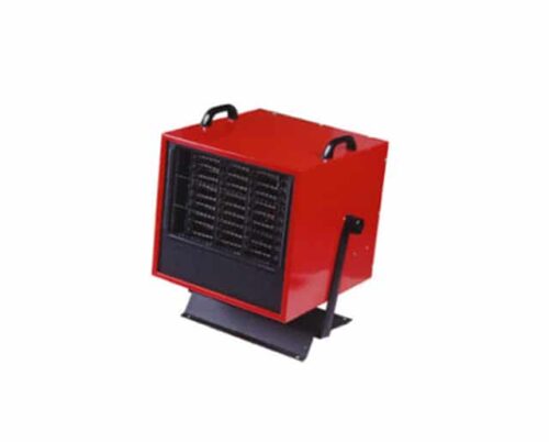 Chauffage Aérotherme 9Kw