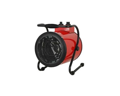 Chauffage Aérotherme 3Kw