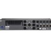 D&B Audiotechnik D20