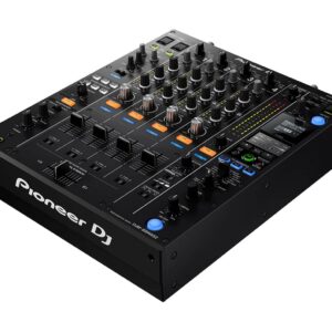PIONEER DJM900NXS2