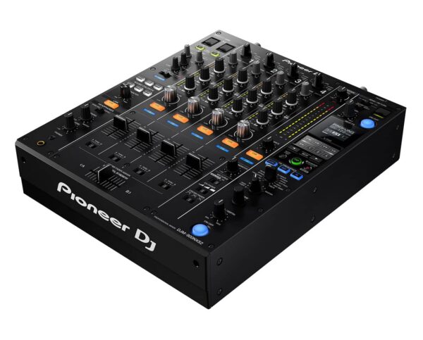 PIONEER DJM900NXS2