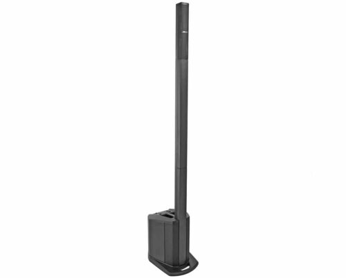 BOSE L1 Compact