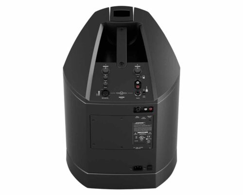 BOSE L1 Compact