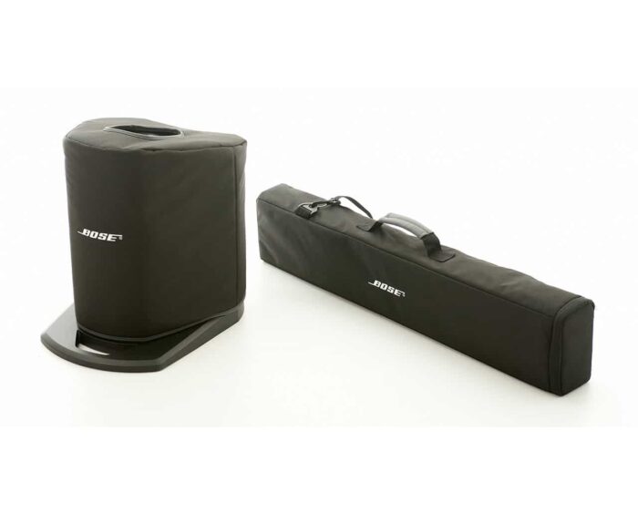 BOSE L1 Compact
