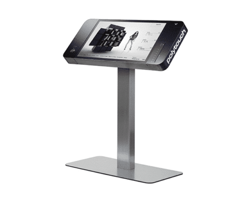Polytouch® 22''