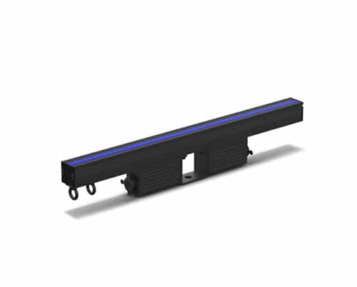 CHAUVET EPIX Strip IP 0,50 m
