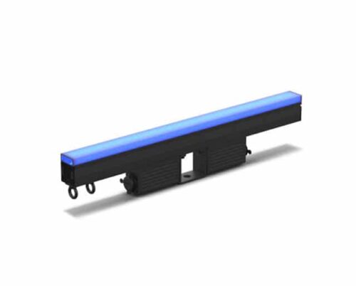 CHAUVET EPIX Strip IP 0,50 m