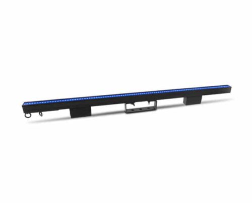 CHAUVET EPIX Strip IP 1 m