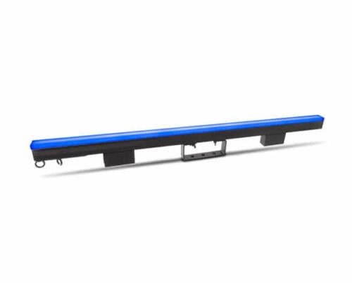 CHAUVET EPIX Strip IP 1 m