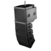 D&B Audiotechnik Y-SUB