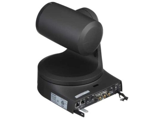 PANASONIC AW-HE130