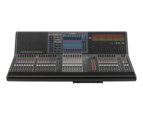YAMAHA CL5