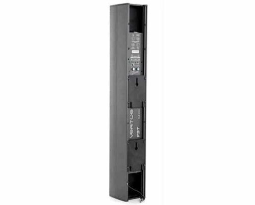 FBT VERTUS CLA 604 A