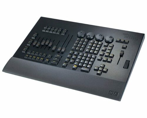 MA LIGHTING Command Wing