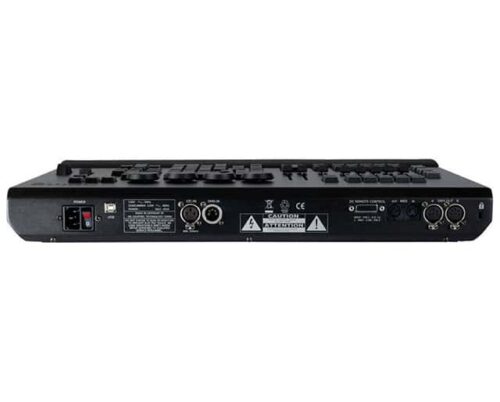 MA LIGHTING Command Wing