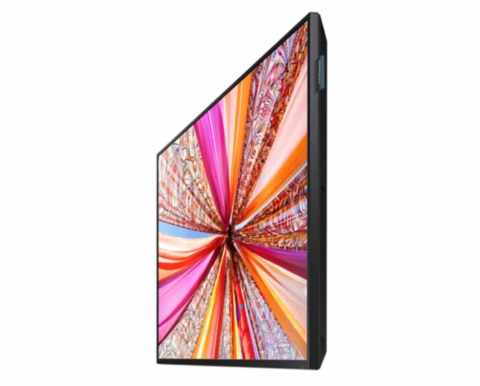 Samsung 40" LED DM40D