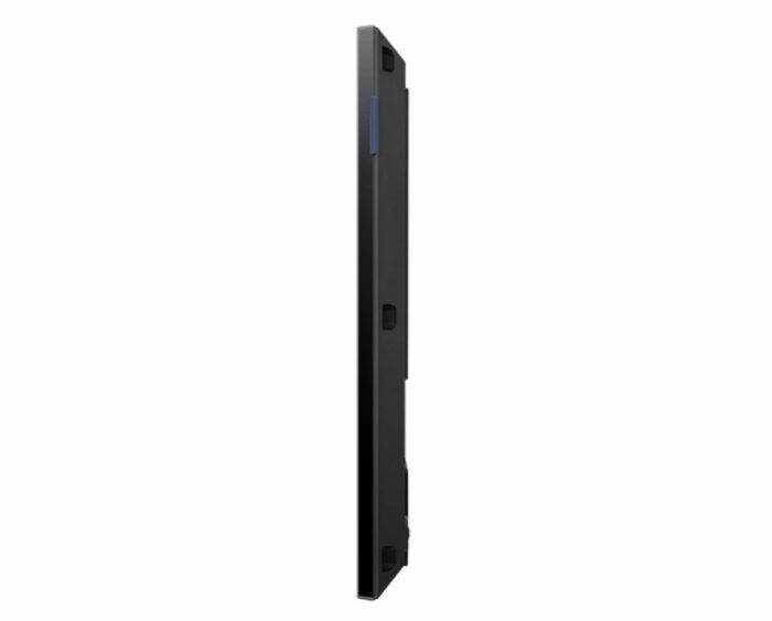 Samsung 40" LED DM40D