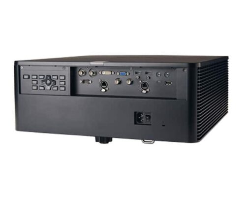 CHRISTIE DWU850-GS