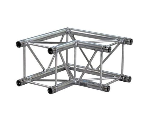 Angle E20V C003