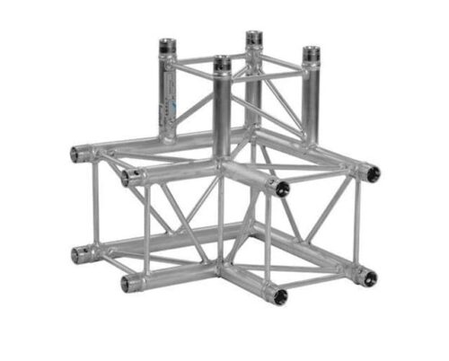 Angle E20V C012
