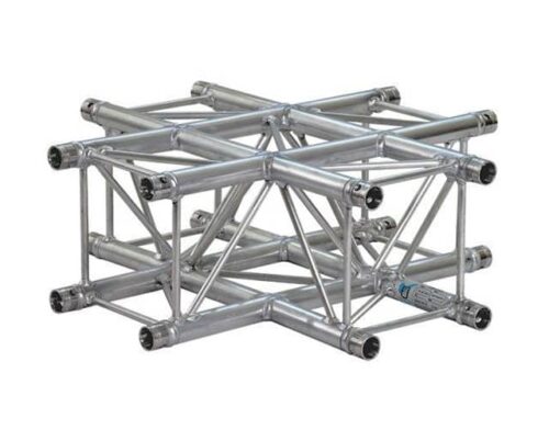 Angle E20V C016