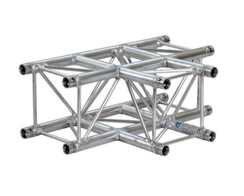 Angle E20V C017