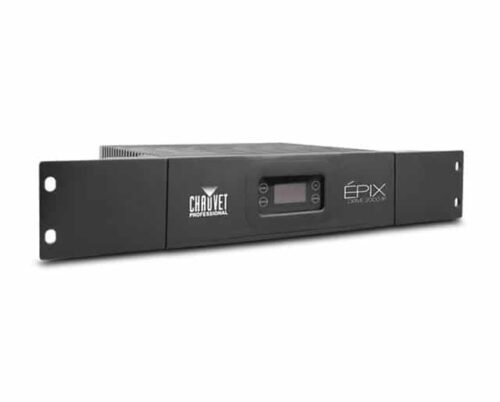 CHAUVET EPIX Drive 2000 IP