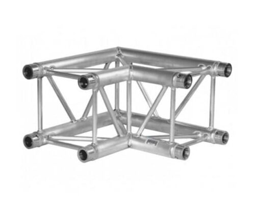 Angle H30V C003