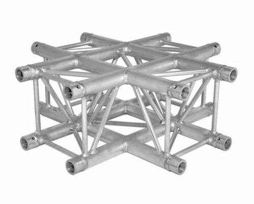 Angle H30V C016