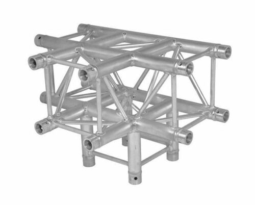 Angle H30V C020