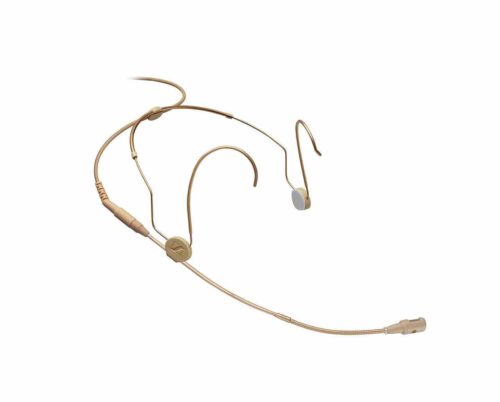 Sennheiser HSP4-EW-3