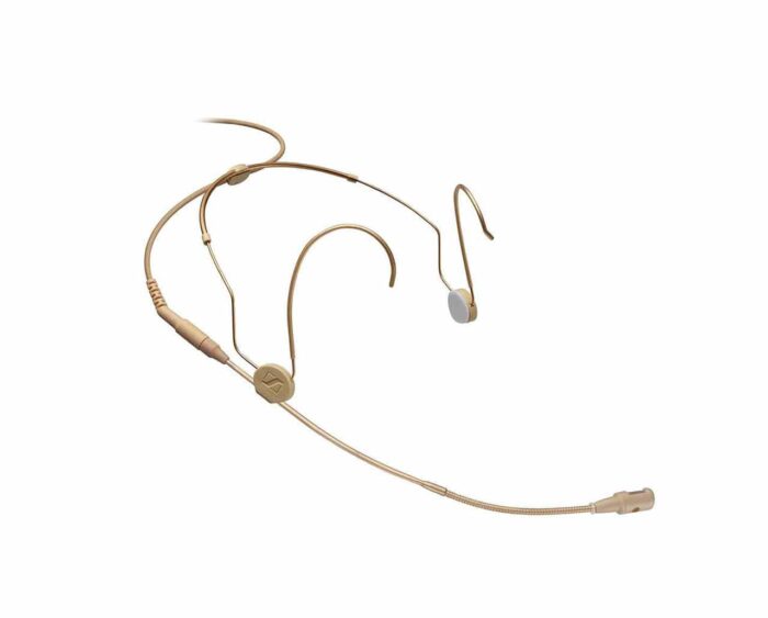 Sennheiser HSP4-EW-3