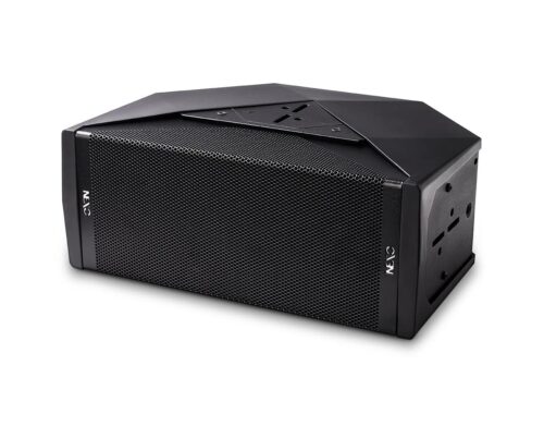 NEXO ID24
