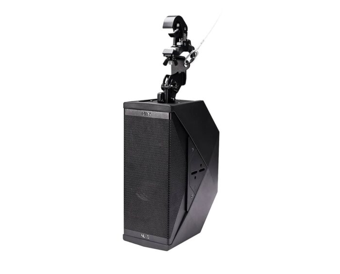 NEXO ID24
