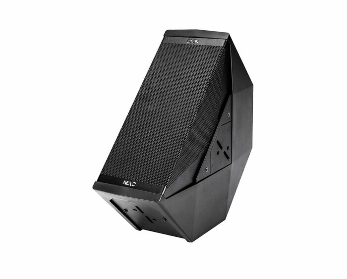 NEXO ID24