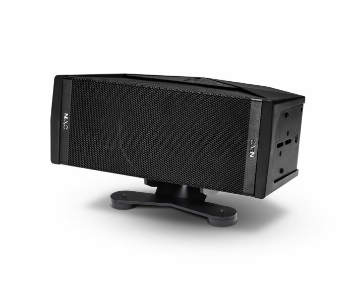 NEXO ID24