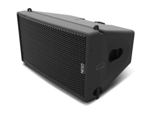 NEXO GEO M10-12