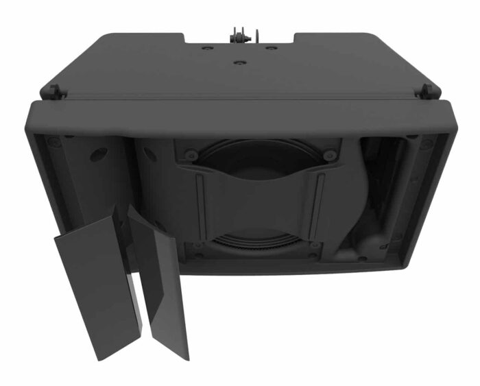 NEXO GEO M10-12