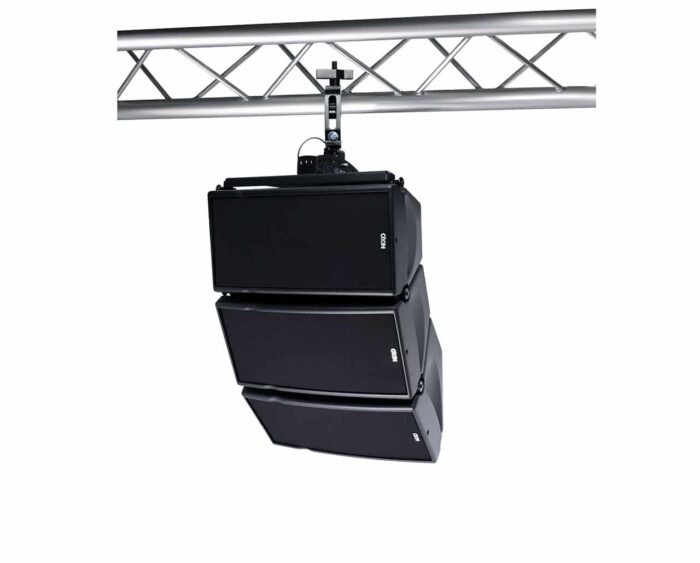 NEXO GEO M620