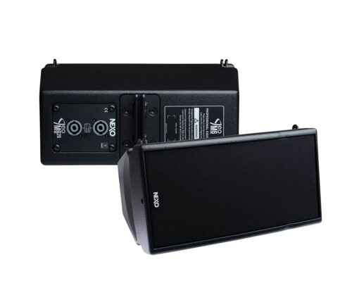 NEXO GEO M620