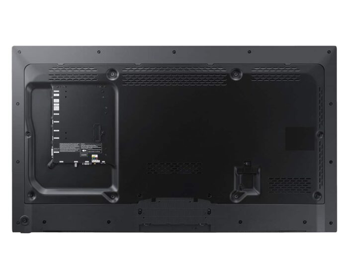 Samsung 55" LED UE55C