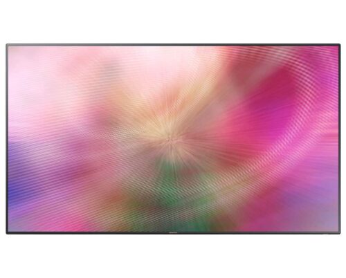 Samsung 75" LED ME75B