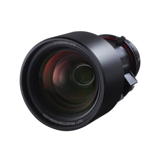 OPTIQUE PANASONIC DLE-055