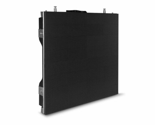 Mur de led AirMAG-R P3.9mm