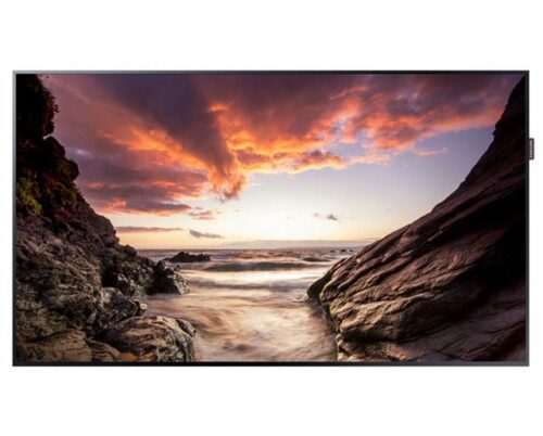 Samsung 32" LED PM32F