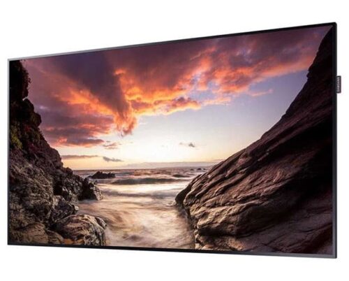 Samsung 32" LED PM32F