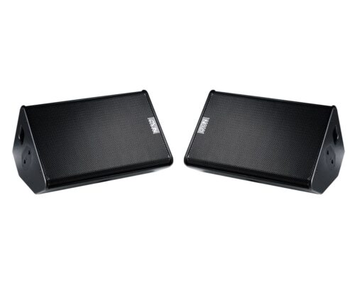 NEXO PS10-R2